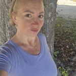 Светлана, 48 лет