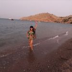 Марина, 50 лет